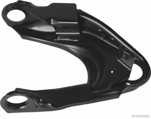 Jakoparts J4933015 Track Control Arm J4933015: Buy near me in Poland at 2407.PL - Good price!