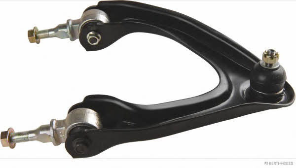 Jakoparts J4934015 Track Control Arm J4934015: Buy near me in Poland at 2407.PL - Good price!