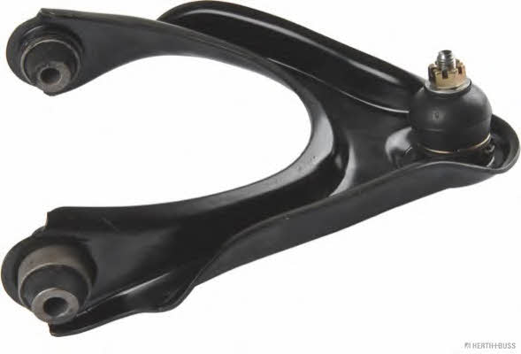 Jakoparts J4934016 Track Control Arm J4934016: Buy near me in Poland at 2407.PL - Good price!