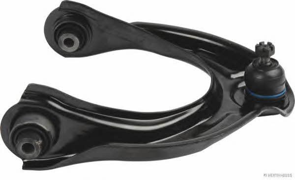 Jakoparts J4934017 Track Control Arm J4934017: Buy near me in Poland at 2407.PL - Good price!