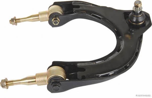 Jakoparts J4935003 Track Control Arm J4935003: Buy near me in Poland at 2407.PL - Good price!