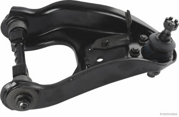 Jakoparts J4939002 Track Control Arm J4939002: Buy near me in Poland at 2407.PL - Good price!