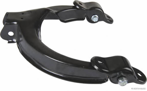 Jakoparts J4940550 Track Control Arm J4940550: Buy near me in Poland at 2407.PL - Good price!