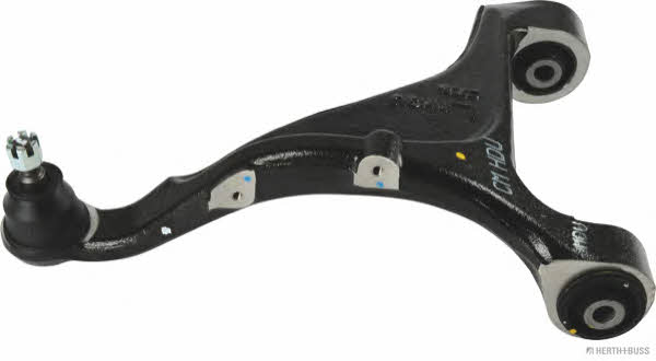 Jakoparts J4940555 Track Control Arm J4940555: Buy near me in Poland at 2407.PL - Good price!