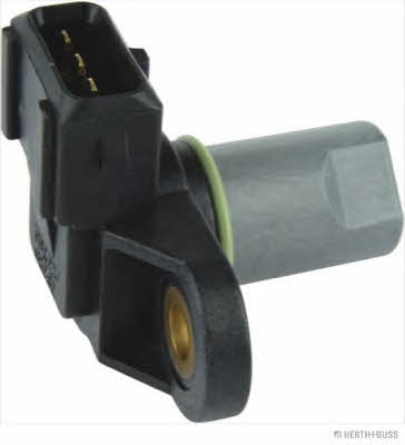 Jakoparts J5630302 Camshaft position sensor J5630302: Buy near me in Poland at 2407.PL - Good price!