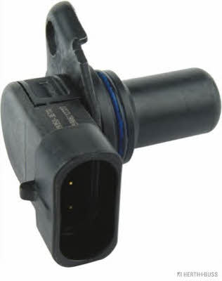 Jakoparts J5630305 Camshaft position sensor J5630305: Buy near me at 2407.PL in Poland at an Affordable price!