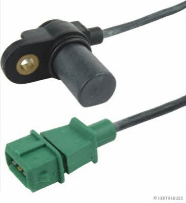 Jakoparts J5630308 Camshaft position sensor J5630308: Buy near me in Poland at 2407.PL - Good price!