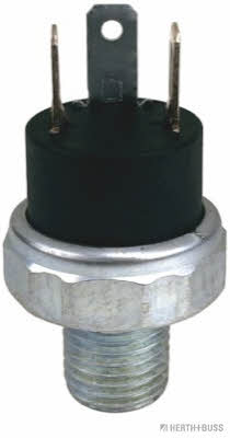 Jakoparts J5610901 Oil pressure sensor J5610901: Buy near me in Poland at 2407.PL - Good price!