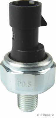 Jakoparts J5610902 Oil pressure sensor J5610902: Buy near me in Poland at 2407.PL - Good price!