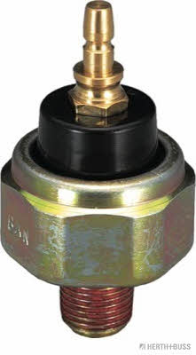 Jakoparts J5611000 Oil pressure sensor J5611000: Buy near me in Poland at 2407.PL - Good price!
