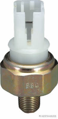 Jakoparts J5611004 Oil pressure sensor J5611004: Buy near me at 2407.PL in Poland at an Affordable price!