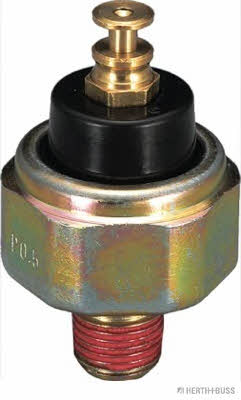 Jakoparts J5612008 Oil pressure sensor J5612008: Buy near me in Poland at 2407.PL - Good price!