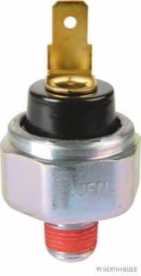 Jakoparts J5614001 Oil pressure sensor J5614001: Buy near me in Poland at 2407.PL - Good price!