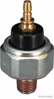 Jakoparts J5614005 Oil pressure sensor J5614005: Buy near me in Poland at 2407.PL - Good price!