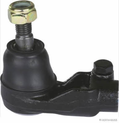 Jakoparts J4820901 Tie rod end outer J4820901: Buy near me in Poland at 2407.PL - Good price!