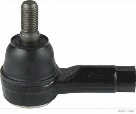 Jakoparts J4820916 Tie rod end outer J4820916: Buy near me in Poland at 2407.PL - Good price!