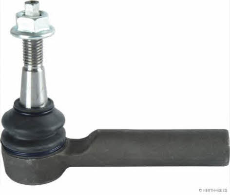 Jakoparts J4820917 Tie rod end outer J4820917: Buy near me at 2407.PL in Poland at an Affordable price!