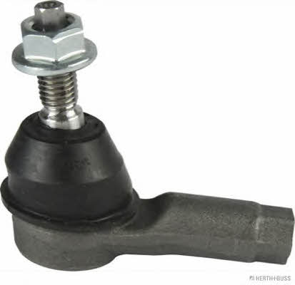 Jakoparts J4820918 Tie rod end outer J4820918: Buy near me in Poland at 2407.PL - Good price!