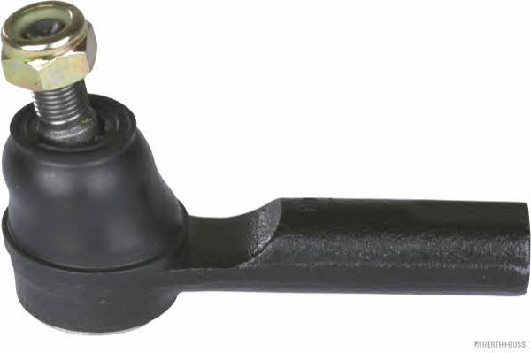 Jakoparts J4821021 Tie rod end outer J4821021: Buy near me in Poland at 2407.PL - Good price!