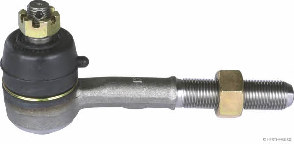 Jakoparts J4821033 Tie rod end outer J4821033: Buy near me in Poland at 2407.PL - Good price!