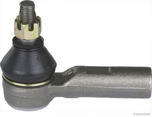 Jakoparts J4822001 Tie rod end outer J4822001: Buy near me in Poland at 2407.PL - Good price!