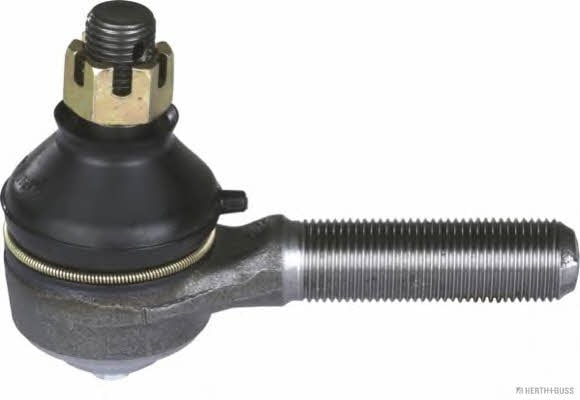Jakoparts J4822009 Tie rod end outer J4822009: Buy near me in Poland at 2407.PL - Good price!