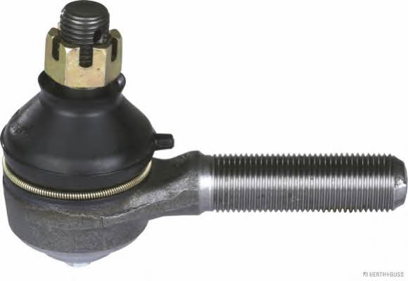 Jakoparts J4822009 Tie rod end outer J4822009: Buy near me in Poland at 2407.PL - Good price!