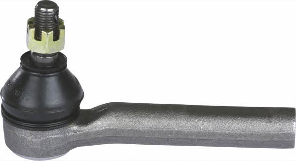 Jakoparts J4822012 Tie rod end outer J4822012: Buy near me in Poland at 2407.PL - Good price!