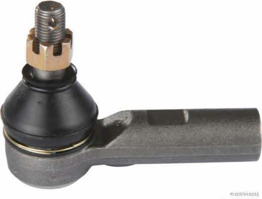 Jakoparts J4822027 Tie rod end outer J4822027: Buy near me in Poland at 2407.PL - Good price!