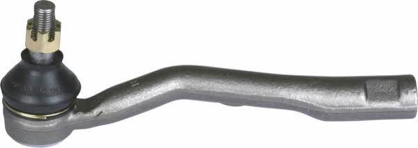 Jakoparts J4822028 Tie rod end outer J4822028: Buy near me in Poland at 2407.PL - Good price!