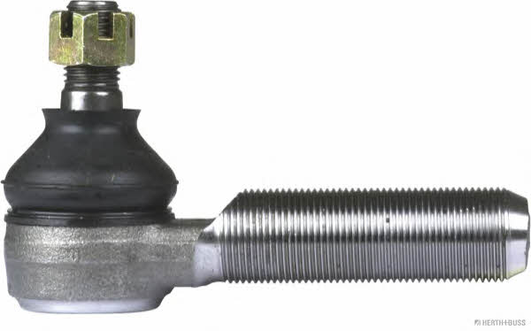 Jakoparts J4822037 Tie rod end outer J4822037: Buy near me in Poland at 2407.PL - Good price!