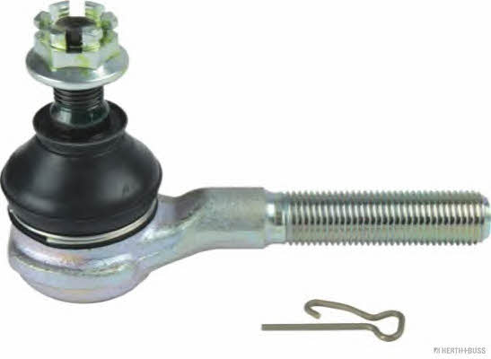 Jakoparts J4822044 Tie rod end outer J4822044: Buy near me in Poland at 2407.PL - Good price!