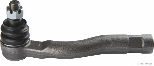 Jakoparts J4822094 Tie rod end outer J4822094: Buy near me in Poland at 2407.PL - Good price!
