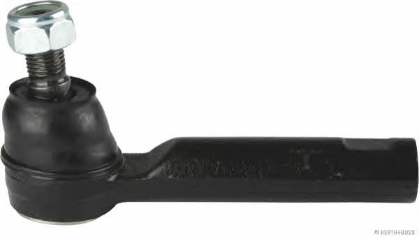 Jakoparts J4822103 Tie rod end outer J4822103: Buy near me in Poland at 2407.PL - Good price!