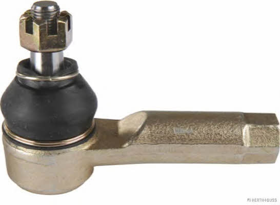 Jakoparts J4823011 Tie rod end outer J4823011: Buy near me in Poland at 2407.PL - Good price!