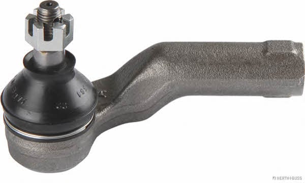 Jakoparts J4823033 Tie rod end outer J4823033: Buy near me in Poland at 2407.PL - Good price!
