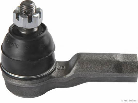 Jakoparts J4824000 Tie rod end outer J4824000: Buy near me in Poland at 2407.PL - Good price!