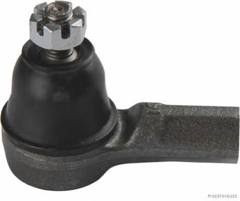 Jakoparts J4824022 Tie rod end outer J4824022: Buy near me in Poland at 2407.PL - Good price!