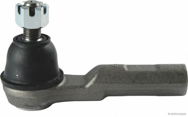 Jakoparts J4824028 Tie rod end outer J4824028: Buy near me in Poland at 2407.PL - Good price!