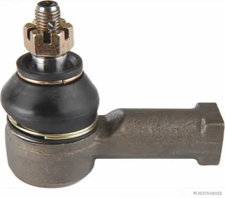 Jakoparts J4825002 Tie rod end outer J4825002: Buy near me at 2407.PL in Poland at an Affordable price!