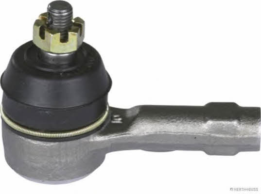 Jakoparts J4825007 Tie rod end outer J4825007: Buy near me in Poland at 2407.PL - Good price!