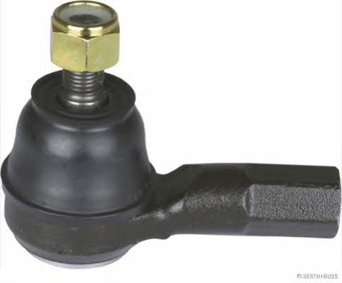 Jakoparts J4825008 Tie rod end outer J4825008: Buy near me at 2407.PL in Poland at an Affordable price!