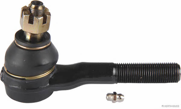 Jakoparts J4825011 Tie rod end outer J4825011: Buy near me in Poland at 2407.PL - Good price!