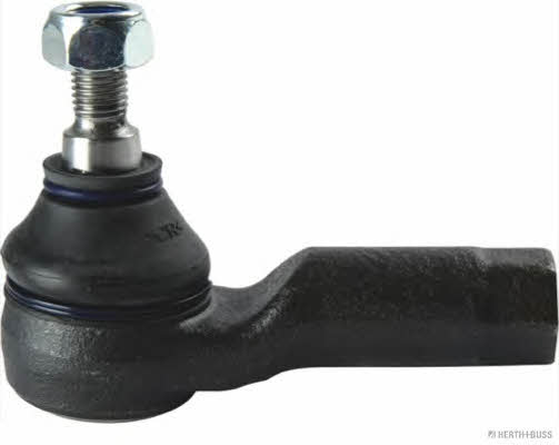 Jakoparts J4825034 Tie rod end outer J4825034: Buy near me in Poland at 2407.PL - Good price!