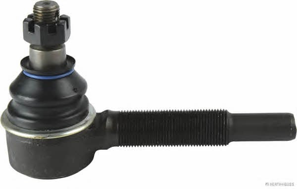 Jakoparts J4825038 Tie rod end outer J4825038: Buy near me in Poland at 2407.PL - Good price!