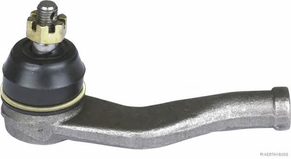 Jakoparts J4826007 Tie rod end outer J4826007: Buy near me in Poland at 2407.PL - Good price!