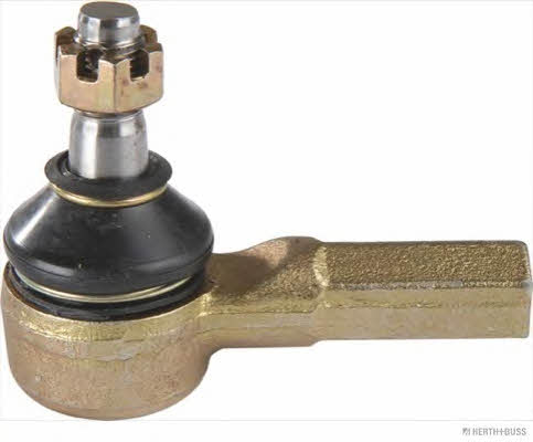 Jakoparts J4828004 Tie rod end outer J4828004: Buy near me in Poland at 2407.PL - Good price!