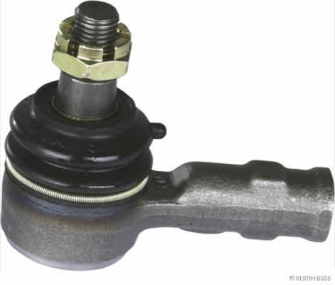 Jakoparts J4829002 Tie rod end outer J4829002: Buy near me in Poland at 2407.PL - Good price!