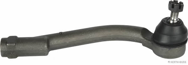 Jakoparts J4830321 Tie rod end outer J4830321: Buy near me in Poland at 2407.PL - Good price!