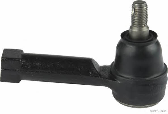 Jakoparts J4830530 Tie rod end outer J4830530: Buy near me in Poland at 2407.PL - Good price!